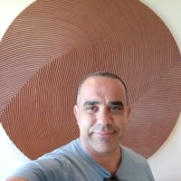 Marcelo Severino