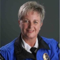 Sharon Reese