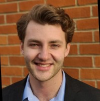 Andrew Fratian