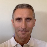 JAVIER PIÑEIRO PEREZ