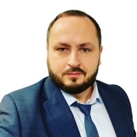 Igor V. Kovalenko, Ph.D., EMBA