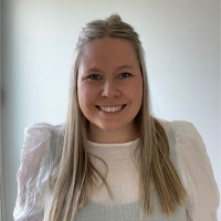 Malene Jørgensen