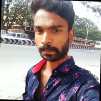 Bala Murugan
