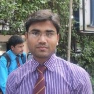 Manish Kumar