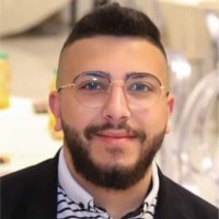 Abdelsalam Ashour