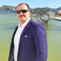 Tapan Mehta