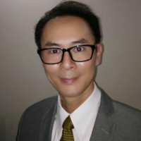 John Tan