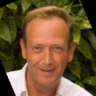 Hans Huiskes