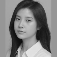 Chyi (Leslie) Lu