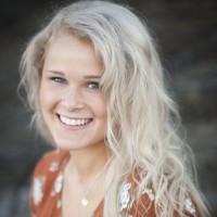 Madison Rand