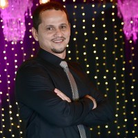 JOÃO MARCOS CALAVORT NETO