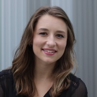 Margaret Matejcek