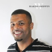 Hakim Griffin