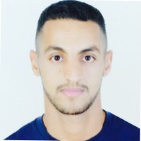 Souhail-Samir Barkaoui