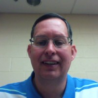 Brian Bolte