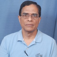 Prasad Dhulipala