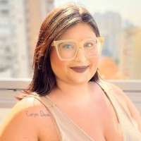 Andressa Lima