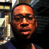 Norris Wheaton