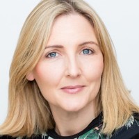 Lisa Hunt