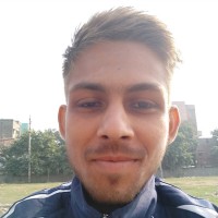 Imran Shah
