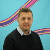Boris Dessoye