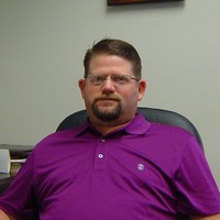 Mark Lapaglia