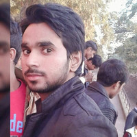 Mohd Farhan