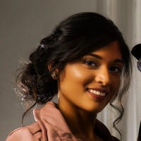 Deepa Jacob