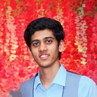 Deepak Dhake