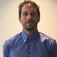 Sergio Colucci