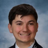 Jack Cullinan