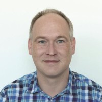 Heinz Dumfart