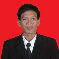 agung sumarno