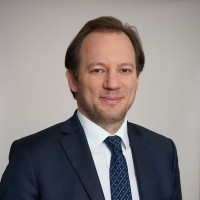 Olivier Hombreux