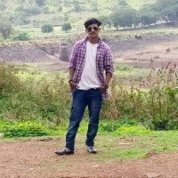 Rahul Gaidhane