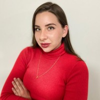 Ana Regina Vernon Rodríguez