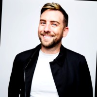 Kevin Lang