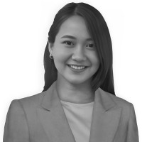 Carole Dianne Matias
