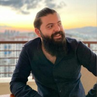 Bünyamin GÜRSOY
