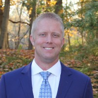 Chris Turley