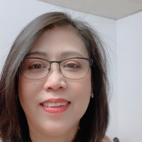 Alice Santoyo