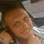 Klayton Dzierzanowski