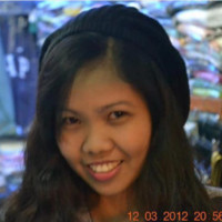Iya Baltazar