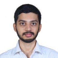 Abinith Narayanan