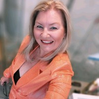 Kathleen Browne
