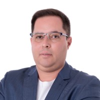 Danilo Colombini