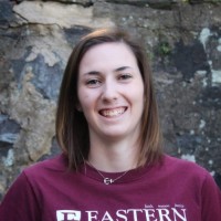 Jessica Porter