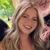 Semra Heath