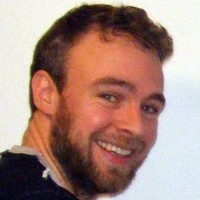 Tom Gallagher