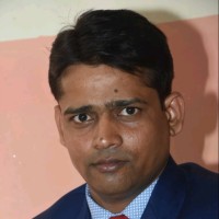 Ranjan Kumar